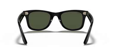 Ray-Ban 0RB 4340 601 50