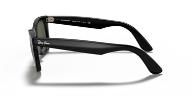 Ray-Ban 0RB 4340 601 50