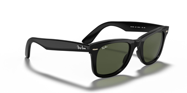 Ray-Ban 0RB 4340 601 50