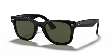 Ray-Ban 0RB 4340 601 50