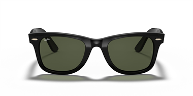 Ray-Ban 0RB 4340 601 50
