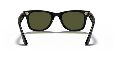 Ray-Ban 0RB 4340 601/58 50