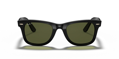 Ray-Ban 0RB 4340 601/58 50