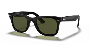Ray-Ban 0RB 4340 601/58 50