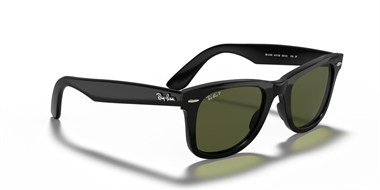 Ray-Ban 0RB 4340 601/58 50