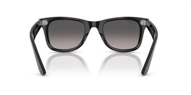 Ray-Ban 0RB 4340 Wayfarer 601/M3 50