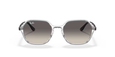 Ray-Ban 0RB 4361 6477/11 52