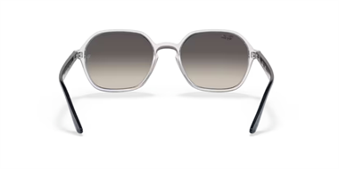 Ray-Ban 0RB 4361 6477/11 52