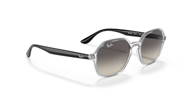 Ray-Ban 0RB 4361 6477/11 52