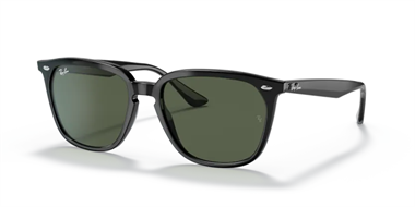 Ray-Ban 0RB 4362 601/71 55