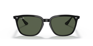 Ray-Ban 0RB 4362 601/71 55