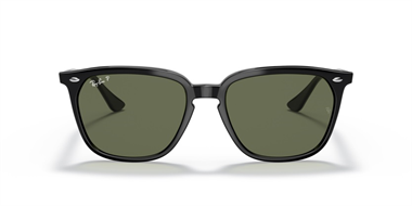 Ray-Ban 0RB 4362 601/9A 55