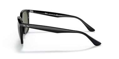 Ray-Ban 0RB 4362 601/9A 55