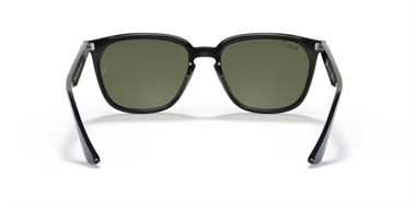 Ray-Ban 0RB 4362 601/9A 55