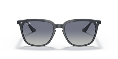 Ray-Ban 0RB 4362 6230/4L 55