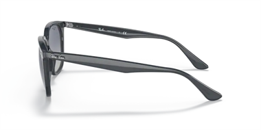 Ray-Ban 0RB 4362 6230/4L 55