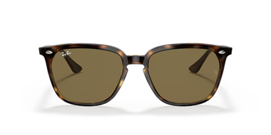 Ray-Ban 0RB 4362 710/73 55