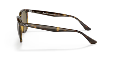 Ray-Ban 0RB 4362 710/73 55