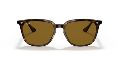 Ray-Ban 0RB 4362 710/83 55