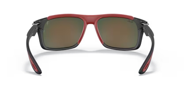 Ray-Ban 0RB 4364-M F602/6Q 60