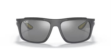 Ray-Ban 0RB 4364-M F624/6G 60