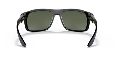 Ray-Ban 0RB 4364-M F650/71 60