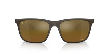 Ray-Ban 0RB 4385 6124/A3 58