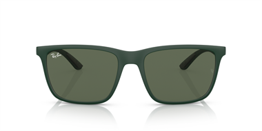 Ray-Ban 0RB 4385 6657/71 58