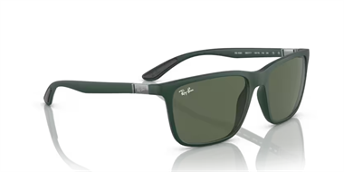 Ray-Ban 0RB 4385 6657/71 58