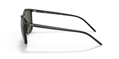 Ray-Ban 0RB 4387 601/71 56