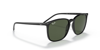 Ray-Ban 0RB 4387 601/71 56