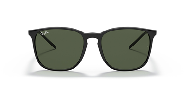 Ray-Ban 0RB 4387 601/71 56