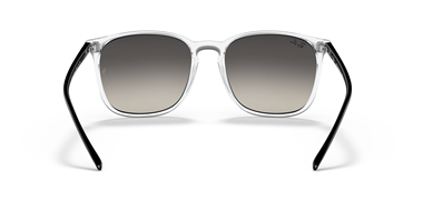 Ray-Ban 0RB 4387 6477/11 56