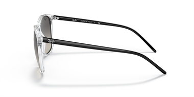 Ray-Ban 0RB 4387 6477/11 56