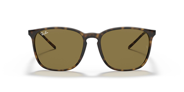 Ray-Ban 0RB 4387 710/73 56