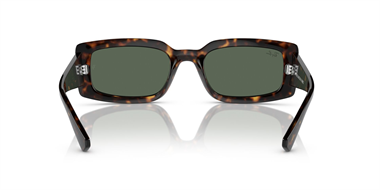 Ray-Ban 0RB 4395 1359/71 54