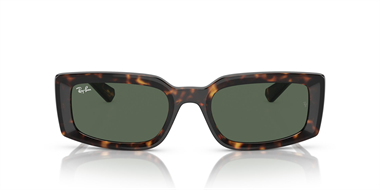 Ray-Ban 0RB 4395 1359/71 54