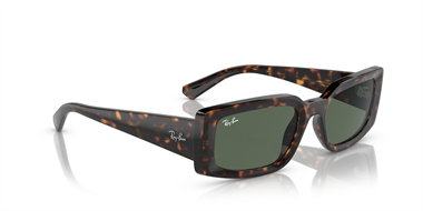 Ray-Ban 0RB 4395 1359/71 54