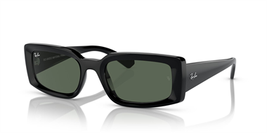 Ray-Ban 0RB 4395 6677/71 54