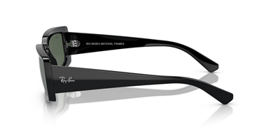 Ray-Ban 0RB 4395 6677/71 54