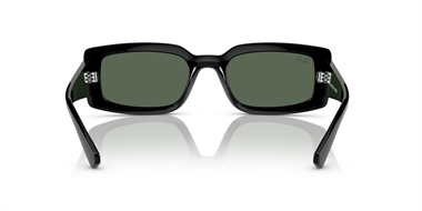 Ray-Ban 0RB 4395 6677/71 54