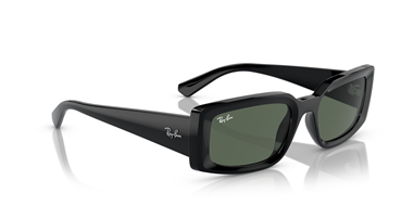 Ray-Ban 0RB 4395 6677/71 54