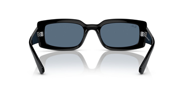 Ray-Ban 0RB 4395 6677/80 54