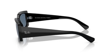 Ray-Ban 0RB 4395 6677/80 54