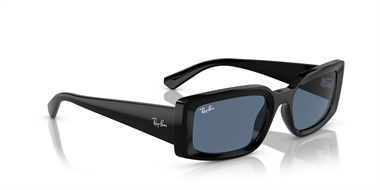 Ray-Ban 0RB 4395 6677/80 54