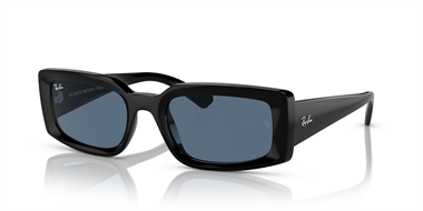 Ray-Ban 0RB 4395 6677/80 54