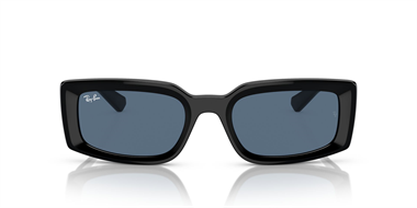 Ray-Ban 0RB 4395 6677/80 54