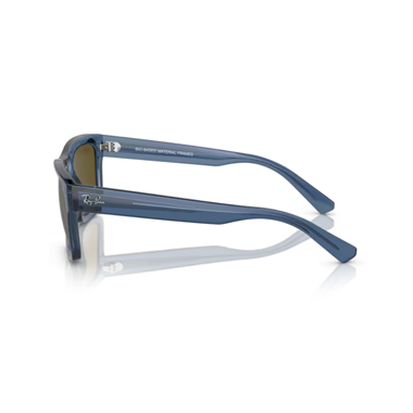 Ray-Ban 0RB 4396 6680/73 54
