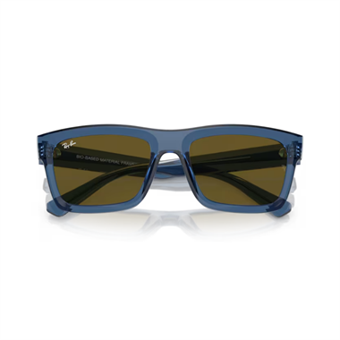 Ray-Ban 0RB 4396 6680/73 54