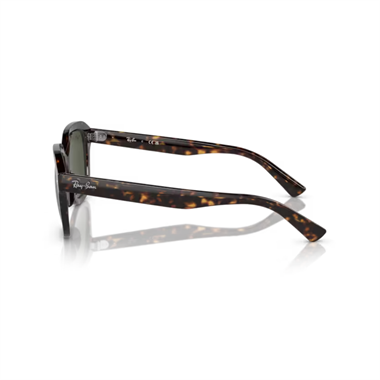 Ray-Ban 0RB 4398 902/31 51